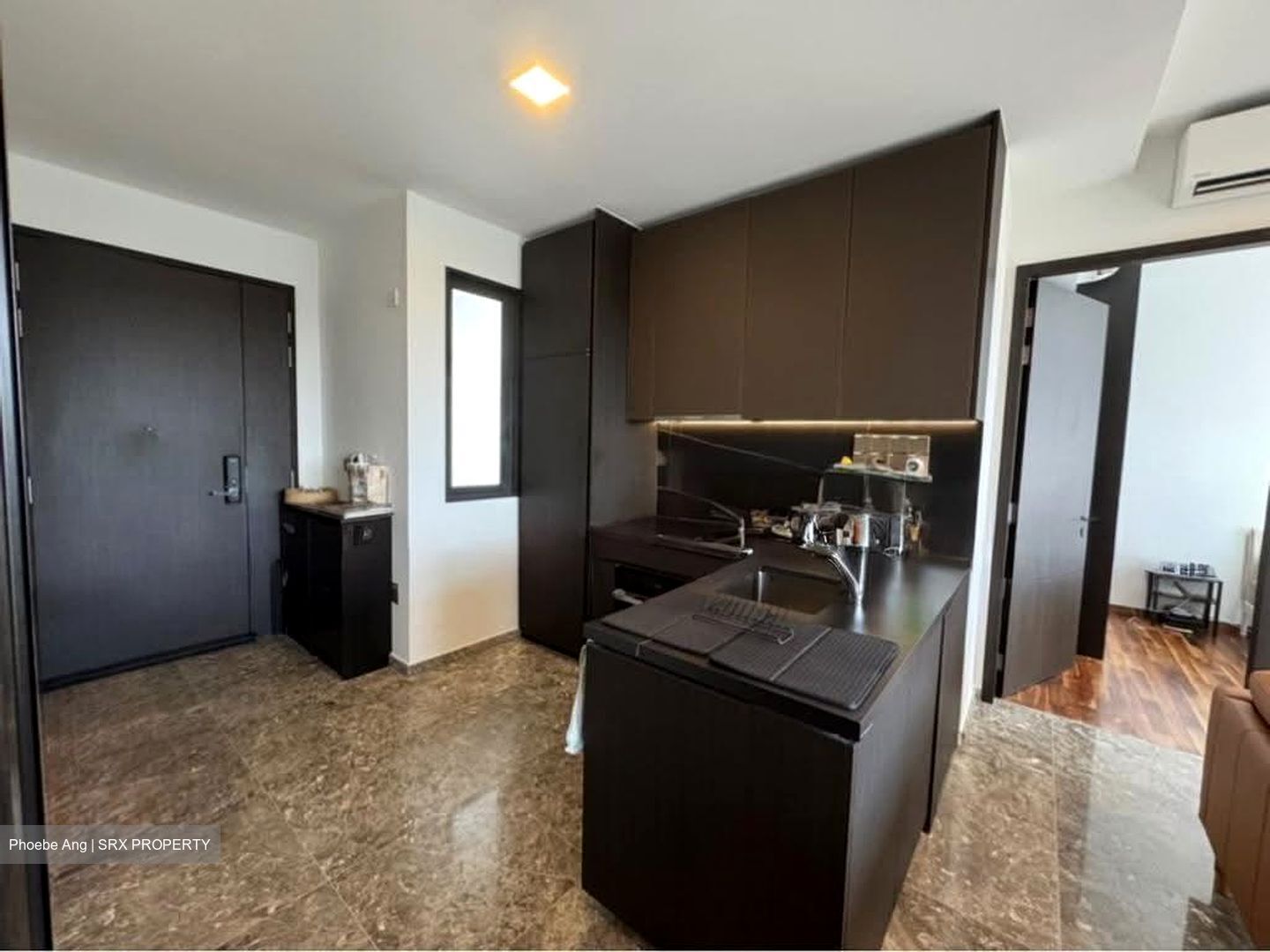 Hyll On Holland (D10), Condominium #619353451